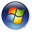 windows_icon