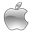 Apple_mac_logo